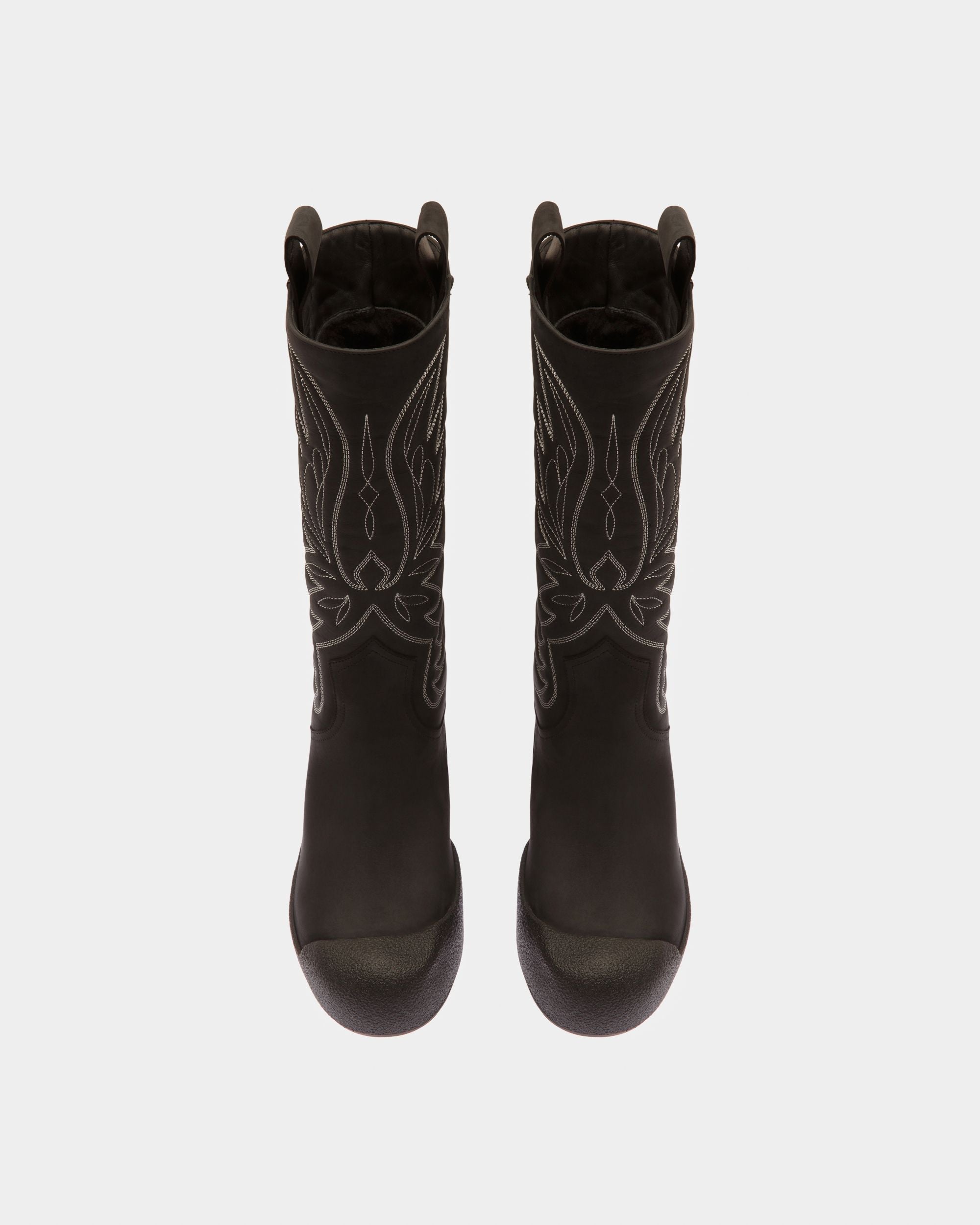 Montana - 女性 - Bally - 09